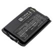 Eads Cassidian TH1N Battery (BLN-10 BLN-11) - 2