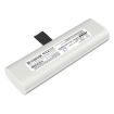 Sencor SRV 2010TI Battery (p/n SRX 0026 SVX 076) - 2