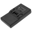 Invictus X9-01 X9 X7-01 X7 Battery (p/n 101904370) - 2