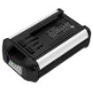 Cecotec HydroBoost 10000 Liberty Battery (p/n B02-1825A) - 1