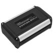 Cecotec HydroBoost 10000 Liberty Battery (p/n B02-1825A) - 4
