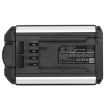 Cecotec HydroBoost 10000 Liberty Battery (p/n B02-1825A) - 5