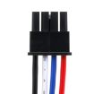 Lifero RX10 Battery Replacement - 4