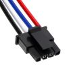 Lifero RX10 Battery Replacement - 5