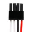 Replacement Battery for Iclebo G7 G5 Robotic Vacuum - 4
