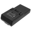 Inventum Battery (p/n 61CNMR1966) - 1