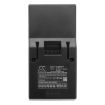 Inventum Battery (p/n 61CNMR1966) - 5