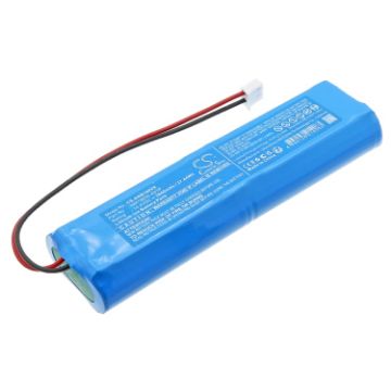 Overmax Aspiri Robo Battery (p/n INR18650-4S1P) - 1