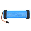 Roborock Q50ULE Q5+ Q5 Pro Battery (p/n BRR-2P4S-5200FL) - 3