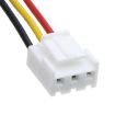 Papago M504 Battery (INR18650-B4-2600) - 5