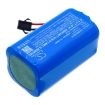 Bissell ReadyClean Robot Vacuum Battery P3097 A3 P3571 D126-4S1P - 2