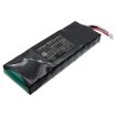 Ecovacs Airbot AA30 Battery (p/n S06-LI-185-6100 S12-LI-180-4900) - 2