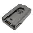 Maircle S3 Mate Cordless Pet Vacuum Cl S3 Replacement Battery - 3
