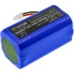 Battery for Redmond RV-R650S RV-R640S RV-R630S (REB-R650S) - 2