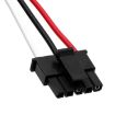 Karcher RCV 2 Battery Replacement - 5