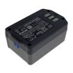 Vax Air Cordless Switch AC21 Battery for H85 Air Cordless - 2