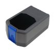Vax Air Cordless Switch AC21 Battery for H85 Air Cordless - 4