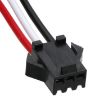 Tesvor S6 Turbo Replacement Battery - 5