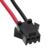 Compatible Battery for Lefant M501B M501A - 5