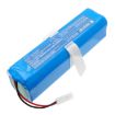 Rowenta X-Plorer Series 95 Battery (p/n N047-4S2P SS-2230002529) - 1