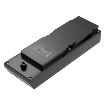 Uwant X100 S/Pro Battery (p/n INR18650) - 1