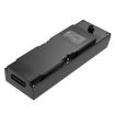 Uwant X100 S/Pro Battery (p/n INR18650) - 2