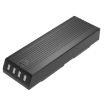 Uwant X100 S/Pro Battery (p/n INR18650) - 4