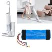 Xiaomi Truclean W10 Battery MJGWXDJ B305GL (p/n SZ2101-S) - 6