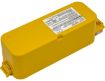 Vileda A3 488A Battery Replacement - 2
