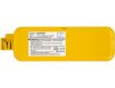 Vileda A3 488A Battery Replacement - 5