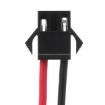 Battery for Valubot K100 (p/n SUN-INTE-321) Replacement - 4