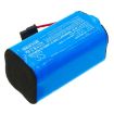 Xiaomi Robot Vacuum Battery E10C/E10 (p/n Z143-4S1P) - 2