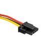 Battery for Lifero Rx9 - Replacement Power Source - 5