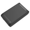 Battery for Shark IW4625/IW4624 - XBTR540/XBTR540DC Compatible - 3