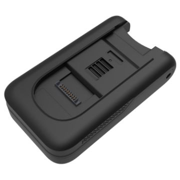 Deerma DEM-VC80 Pro Battery Q5S-26-01 Replacement - 1