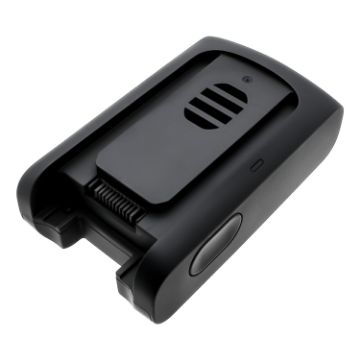 Battery for Tineco Pure One S15 S11 Pro Pet Smart (p/n 9VSPT150000) - 1