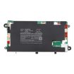 Dreame Mova 2.0 Battery (p/n W2408-07-0A) - 5
