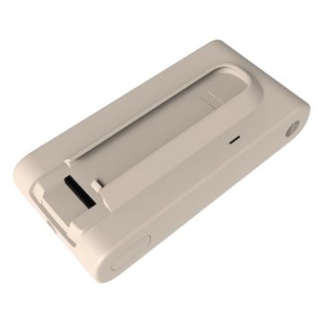 Battery for Deerma DEM-U20/U10 (p/n V2315-7S1P-SCA V2316) - 1