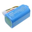 Upcan R1 Battery Replacement - 2