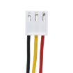 Upcan R1 Battery Replacement - 4