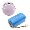 Upcan R1 Battery Replacement - 6