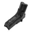 Battery for Philips SpeedPro Max Aqua FC6908 FC6814 FC6813 FC6812 - 2