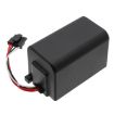 Eufy Omni C20 Robot Vacuum Battery (p/n C0914G) - 3