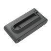 Dreame Z10S Station Battery (p/n V2514-8S1P-BWA) - 4