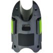 Gtech Power Floor & Multi Battery (p/n 1301A0002) - 6