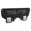 Cecotec Conga 7090 6090 5490 5090 Battery MH1-4S2P-300S - 2