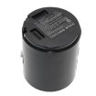 Lexy X7 Battery (p/n T-DC49L-MUR) - 1