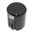 Lexy X7 Battery (p/n T-DC49L-MUR) - 3