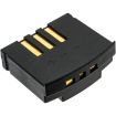 Technisat STEREOMAN ISI 3/2 Battery Replacement - 4