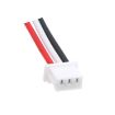 Hyperx Cloud III Wireless Gaming Headset Battery AHB603450 - 5